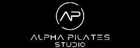ALPHA PILATES STUDIO